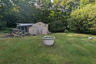 16911 Dutch Hollow Rd, Mount Savage, MD 21545 - Photo 14