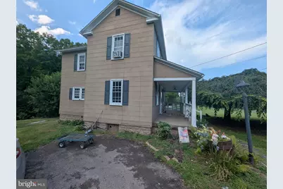 16911 Dutch Hollow Rd, Mount Savage, MD 21545 - Photo 6