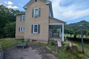 16911 Dutch Hollow Rd, Mount Savage, MD 21545 - Photo 6