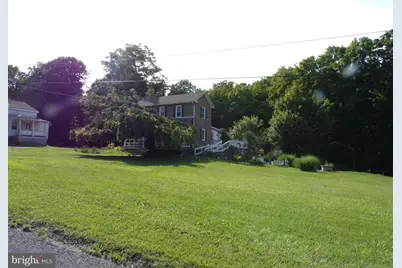 16911 Dutch Hollow Rd, Mount Savage, MD 21545 - Photo 10