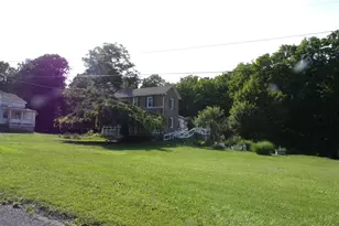 16911 Dutch Hollow Rd, Mount Savage, MD 21545 - Photo 10