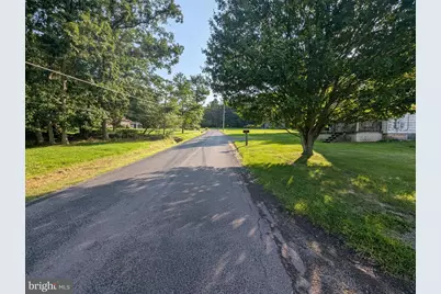 16911 Dutch Hollow Rd, Mount Savage, MD 21545 - Photo 16