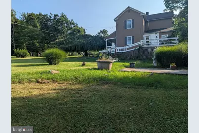 16911 Dutch Hollow Rd, Mount Savage, MD 21545 - Photo 8