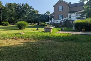 16911 Dutch Hollow Rd, Mount Savage, MD 21545 - Photo 8