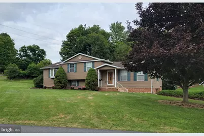 19610 Old Midlothian Rd SW, Frostburg, MD 21532 - Photo 1