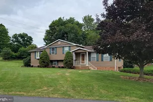 19610 Old Midlothian Rd SW, Frostburg, MD 21532 - Photo 1