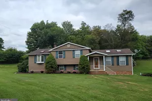 19610 Old Midlothian Rd SW, Frostburg, MD 21532 - Photo 2