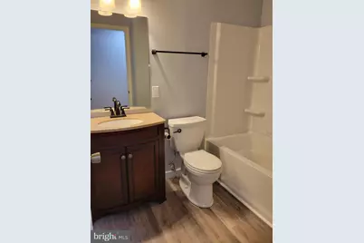 19610 Old Midlothian Rd SW, Frostburg, MD 21532 - Photo 22