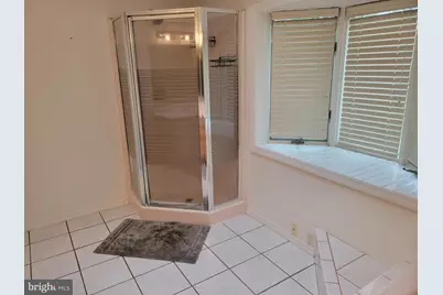 19610 Old Midlothian Rd SW, Frostburg, MD 21532 - Photo 32