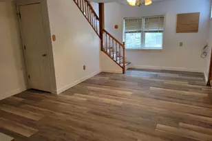 19610 Old Midlothian Rd SW, Frostburg, MD 21532 - Photo 20