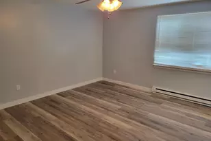 19610 Old Midlothian Rd SW, Frostburg, MD 21532 - Photo 24