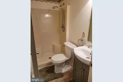 19610 Old Midlothian Rd SW, Frostburg, MD 21532 - Photo 18