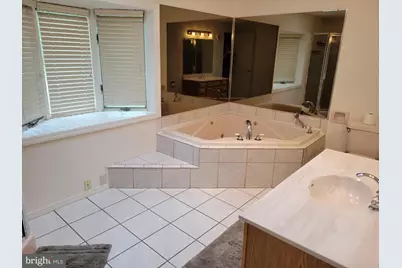 19610 Old Midlothian Rd SW, Frostburg, MD 21532 - Photo 30