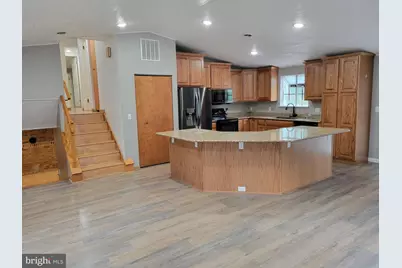 19610 Old Midlothian Rd SW, Frostburg, MD 21532 - Photo 10