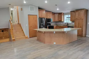 19610 Old Midlothian Rd SW, Frostburg, MD 21532 - Photo 10