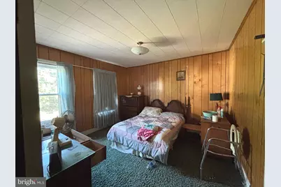432 Pine Avenue, Cumberland, MD 21502 - Photo 10