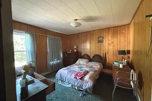 432 Pine Ave, Cumberland, MD 21502 - Photo 10