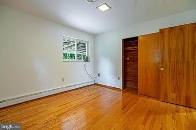 10 Warfield Place, Lavale, MD 21502 - Photo 30