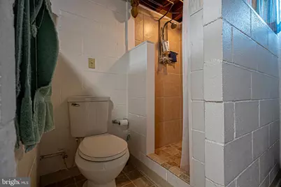 10 Warfield Place, Lavale, MD 21502 - Photo 38