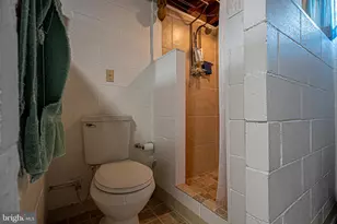 10 Warfield Pl, Lavale, MD 21502 - Photo 38