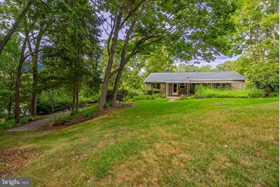 10 Warfield Place, Lavale, MD 21502 - Photo 14