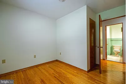 10 Warfield Place, Lavale, MD 21502 - Photo 32