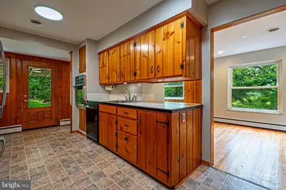 10 Warfield Place, Lavale, MD 21502 - Photo 24