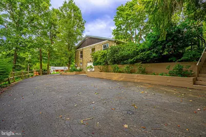 10 Warfield Place, Lavale, MD 21502 - Photo 8