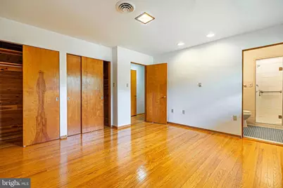 10 Warfield Place, Lavale, MD 21502 - Photo 28