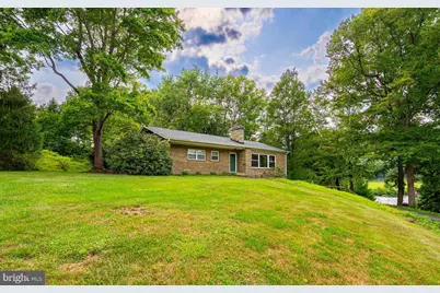 10 Warfield Place, Lavale, MD 21502 - Photo 2