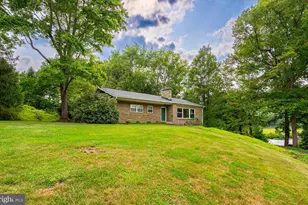 10 Warfield Pl, Lavale, MD 21502 - Photo 2