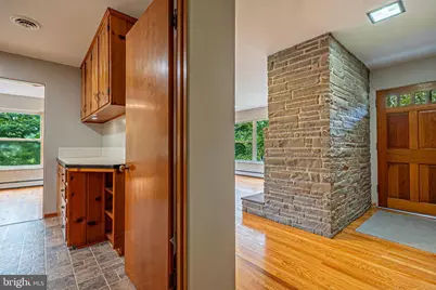 10 Warfield Place, Lavale, MD 21502 - Photo 26
