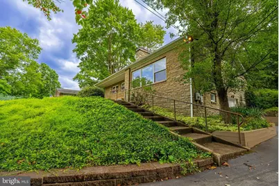 10 Warfield Place, Lavale, MD 21502 - Photo 6