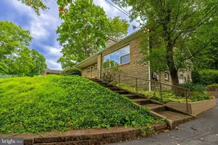 10 Warfield Pl, Lavale, MD 21502 - Photo 6