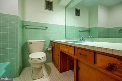 10 Warfield Place, Lavale, MD 21502 - Photo 34