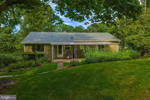 10 Warfield Pl, Lavale, MD 21502 - Photo 10