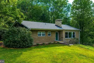 10 Warfield Pl, Lavale, MD 21502 - Photo 1