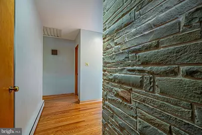 10 Warfield Place, Lavale, MD 21502 - Photo 18