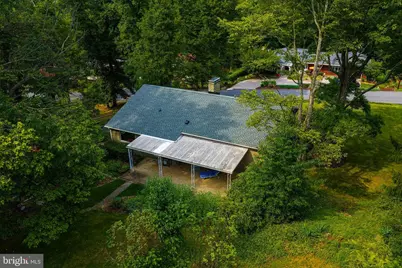 10 Warfield Place, Lavale, MD 21502 - Photo 12