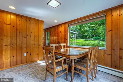 10 Warfield Place, Lavale, MD 21502 - Photo 22