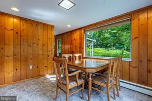 10 Warfield Pl, Lavale, MD 21502 - Photo 22