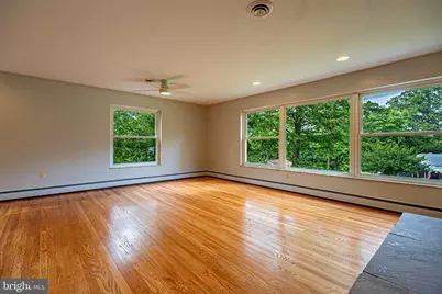 10 Warfield Place, Lavale, MD 21502 - Photo 20