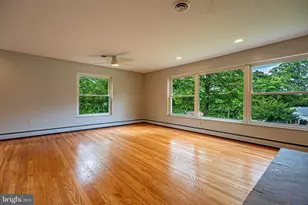 10 Warfield Pl, Lavale, MD 21502 - Photo 20