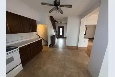 231 Race Street, Cumberland, MD 21502 - Photo 6