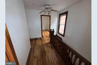 231 Race Street, Cumberland, MD 21502 - Photo 10