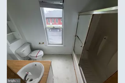 231 Race Street, Cumberland, MD 21502 - Photo 14