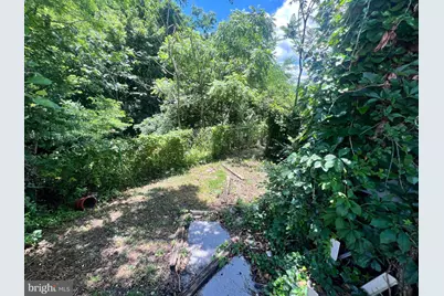 11 W View Terrace, Cumberland, MD 21502 - Photo 16