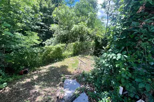 11 W View Terrace, Cumberland, MD 21502 - Photo 16
