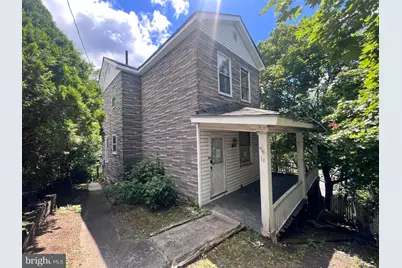 11 W View Terrace, Cumberland, MD 21502 - Photo 1