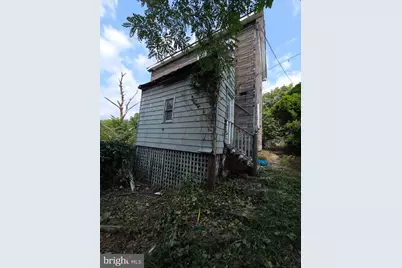 11 W View Terrace, Cumberland, MD 21502 - Photo 18